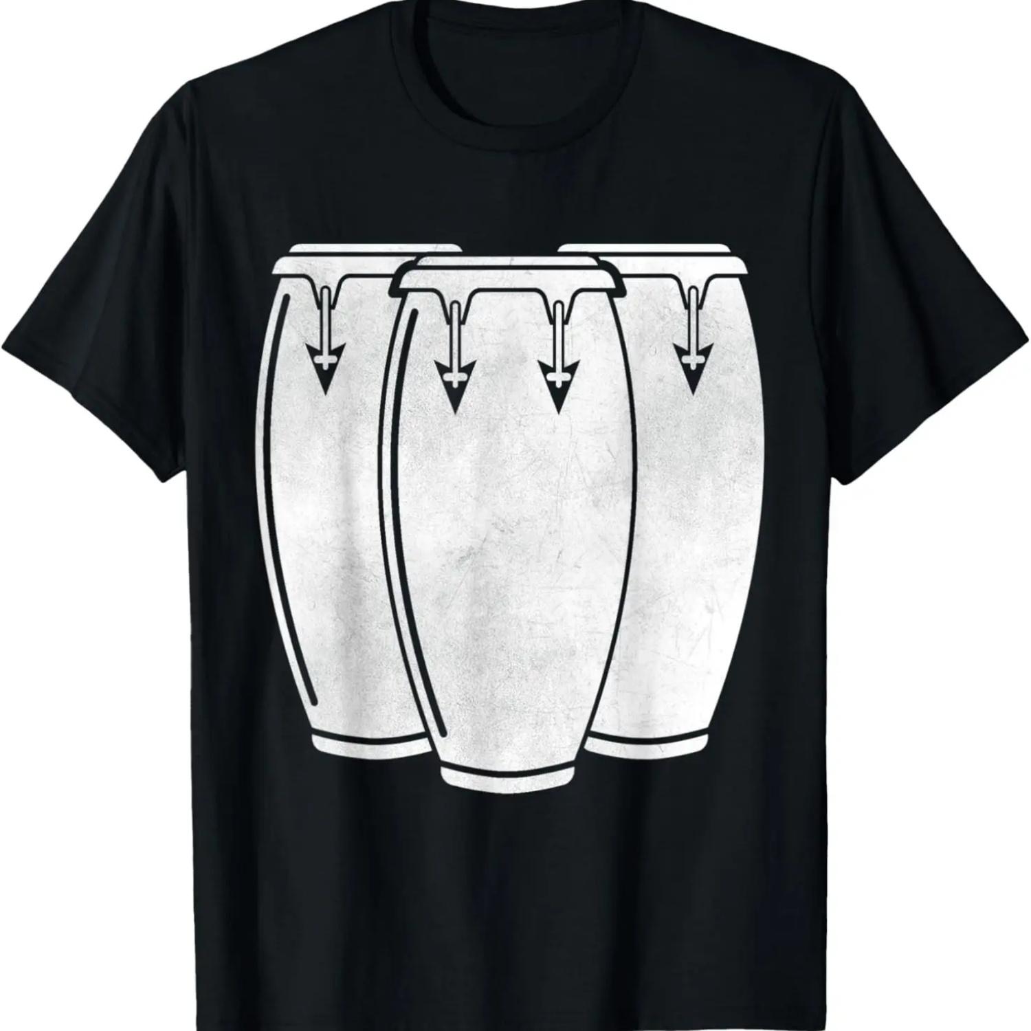 Chugach Mountains Alaska AK Sasquatch Souvenir Graphic T-Shirt S