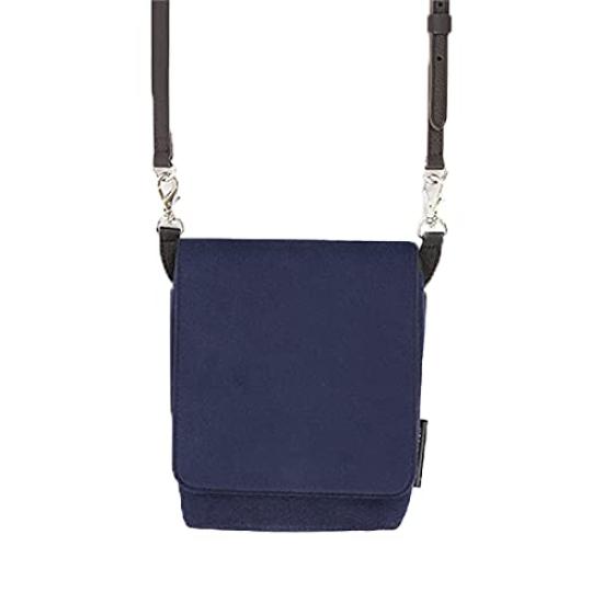 Color Chart Pocket S Ultramarine Traveler's