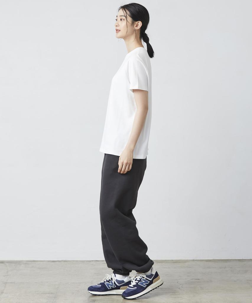 Short Crew US Fit Size Dark 0XP9968002 L.L.Bean Women's L.L.Bean Tee, Sleeve, Neck, Regular, S, Cranberry, Red,