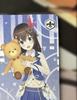 [USED] Weiss Weiss Schwarz Hololive soraArt Tokino Sora SP