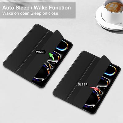 Accessori per tablet – Custodie per tablet