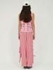 Aepeuteohompati Hetty Pants