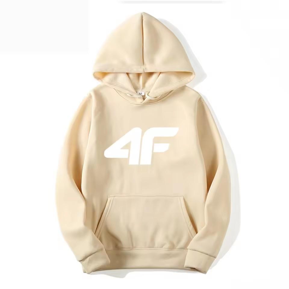 

Men s Urban Fashion Hoodie 4F Funny Casual Wool Printed Sweater Loose Top for Autumn Winter New Arrival 3XL