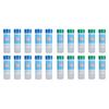 10pcs Livestock Marker Crayon Safe  Marking Crayon for  Sheep Animals Long Lasting