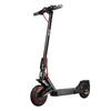 Patinete Eléctrico Siver 10 Lite