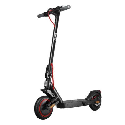 Siver 10 Lite Elektrische Scooter
