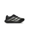 Adizero Evo SL Running Shoes