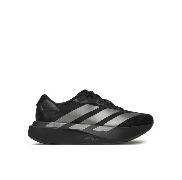 

Кроссовки для бега adidas Adizero Evo SL EU 38 2/3