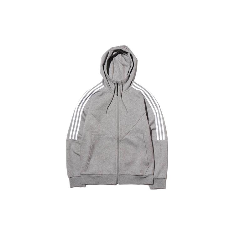 Куртка Adidas Originals NMD Мужская Серая DH2256 XL