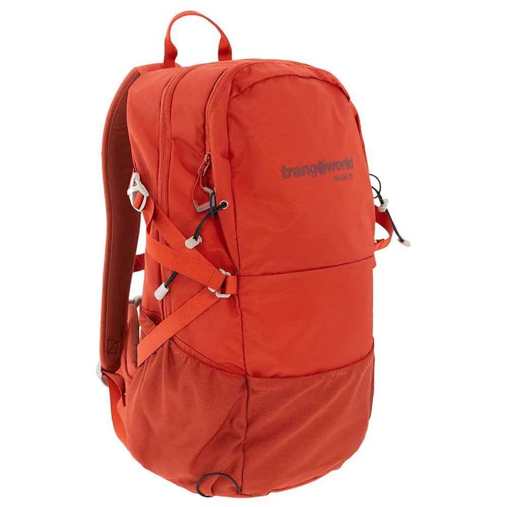 

Trangoworld Рюкзак Shani 25L