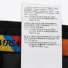 Versace Casual Pants Men's Black A89392-A229958-A1008