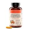 12-in-1 Magnesium Glycinate Complex Capsules