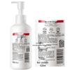 Sleek Moist Softening Shower Gel