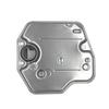 High Quality U140 U140E Transmission Oil Filter and Gasket Kit 35330-28010 Fit Toyoto RAV4 Matrix Highlander ACR30