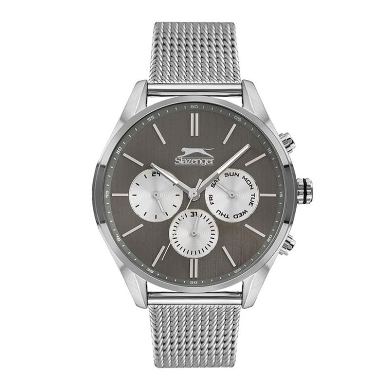 

Slazenger SL.09.1891.2.02 Мужские наручные часы