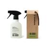 Spray corporel Escape #Bottega Floral 200 ml