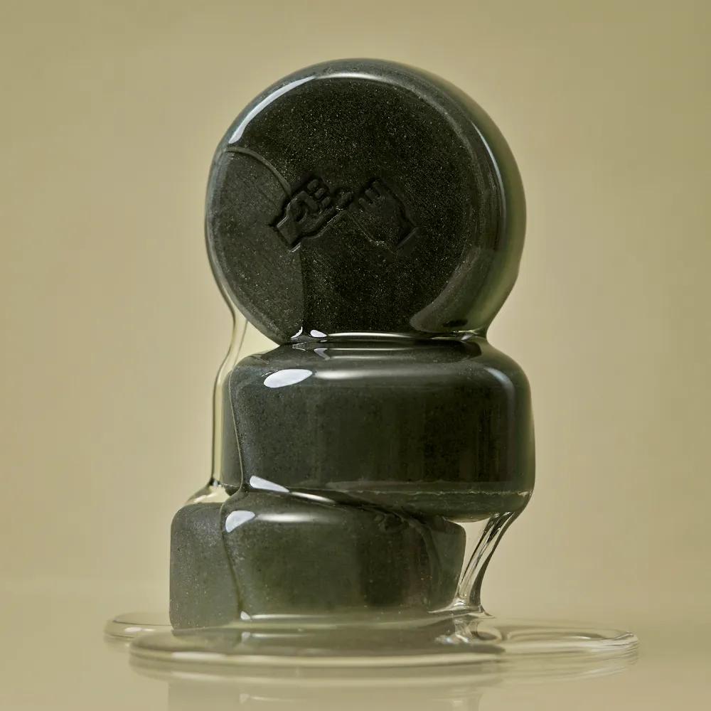 Donggubat Ampoule Face Bar Sea Tangle 120g