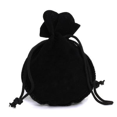 Envoltura de regalos – Bolsas de embalaje y organización