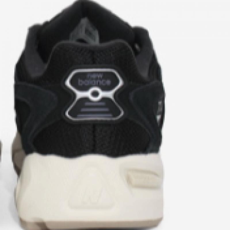 [New Balance Shoes] 3 Types Of New Balance Ml725ca Sneakers