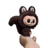 Squirrel Series Plush Momo Doll Ornament Toy