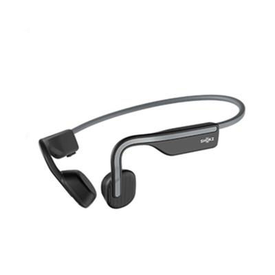 Shokz OpenMove S661 Bone Conduction Sports Headphones