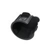 Center Console Front Cup Holder ert LR087454 For Land Rover Range Sport LR2-4