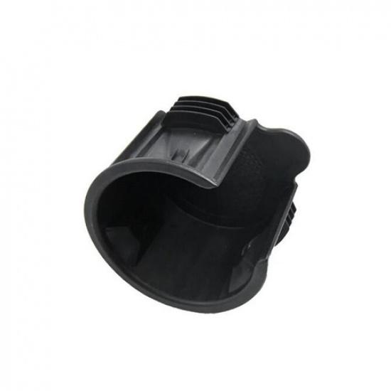 Center Console Front Cup Holder ert LR087454 For Land Rover Range Sport LR2-4