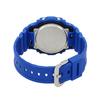Casio G-SHOCK Serie Lässig Trendig Stoßfest Chronograph Funktion Herren Sport Wasserdicht Quarzwerk Harzarmband Japanisch und DW-5610SC-2PR