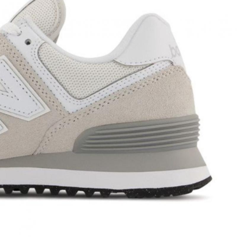 New Balance 574