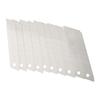 30mm Professional Blade Scraper for Efficient Cleaning and Scraping