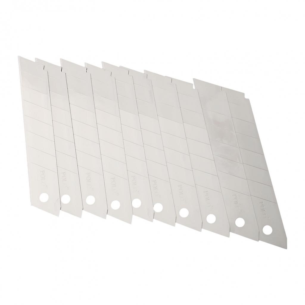 30mm Professional Blade Scraper for Efficient Cleaning and Scraping