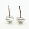 Used TIFFANY&Co. Pierce Silver925 7.2g Silver El Saperetti