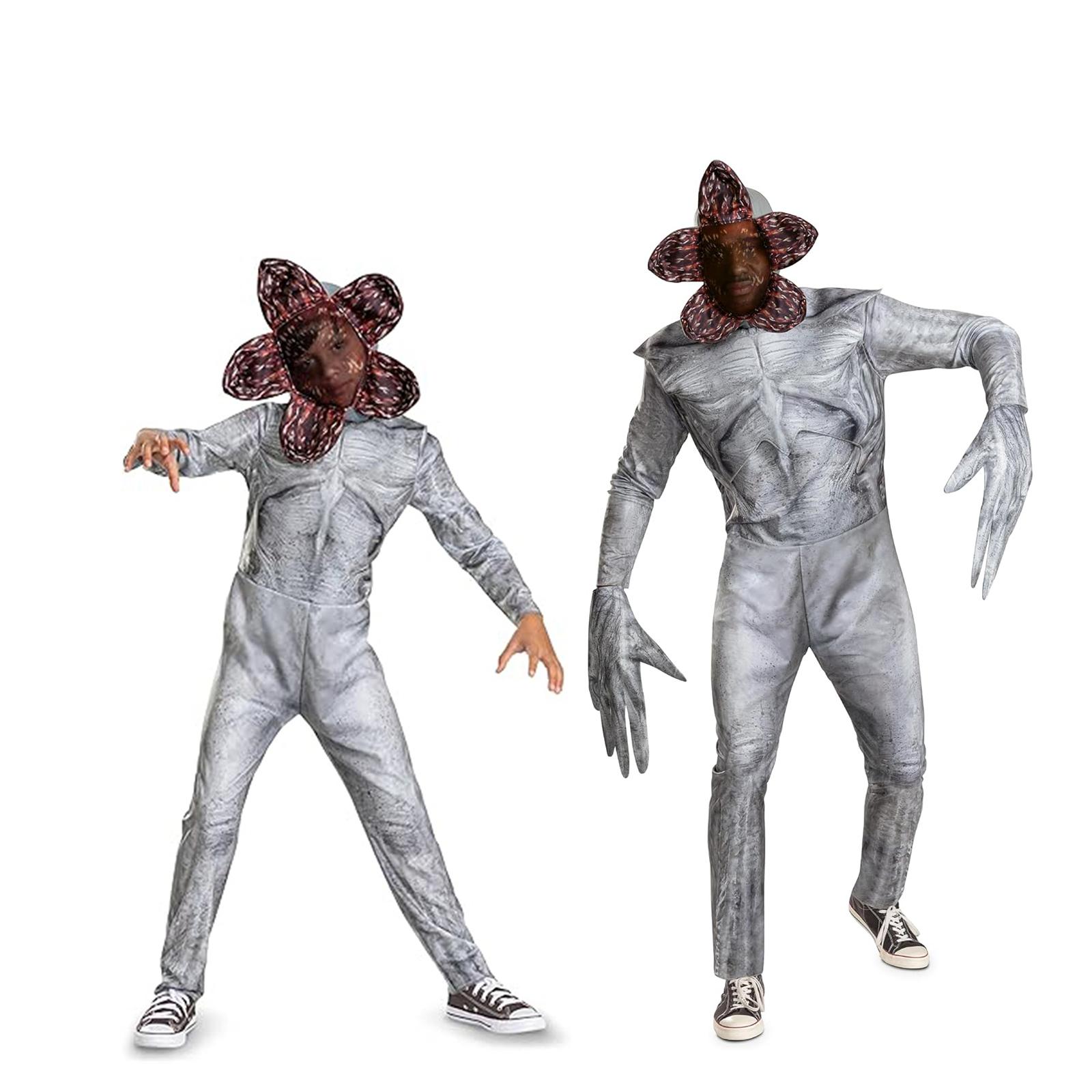 

Живой сервер косплея для фильмов, аниме и игр 190