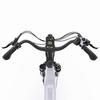 City Electric Bike ONESPORT 27.5" 250W Motor 36V 22.5AH Max Range 140Km Load 120Kg OT05 Pro