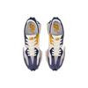 New New Balance 327 Vintage Indigo MS327OC