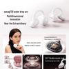SANAG F30 Ear-Clip Bluetooth Headphones
