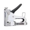 Nail Wall Fastening Tool Professional 5 in 1 Efficient Manual Portable Nail Shooting Machine for Fastening Wall