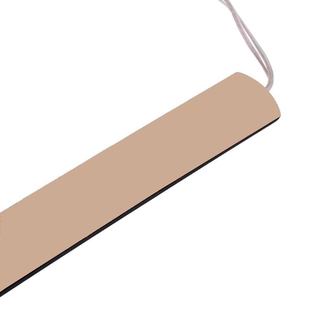 Tool Antenna Useful Easy To Use New Practical Stereo