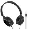 Wired On-Ear Headphones: Perfect for Computers, MP3s, and Piano Accessories