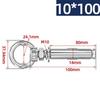 304 Stainless Steel Expansion Bolts Wall Anchors Complete Size Range