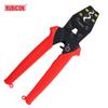 Japan Robin Hood RUBICON Crimping Pliers RLY-1008/2008A - Ratchet Terminal & Bare Terminal Crimper