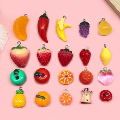 Monetų laikikliai, spaustukai, raktų pakabukai – Raktų pakabukai