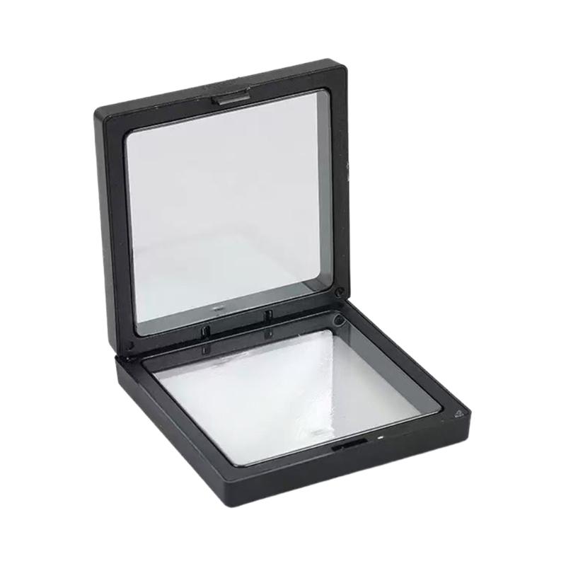 Delicate Handmade Glass Beads Bracelet With Charm Horse Designs For Daily Wear