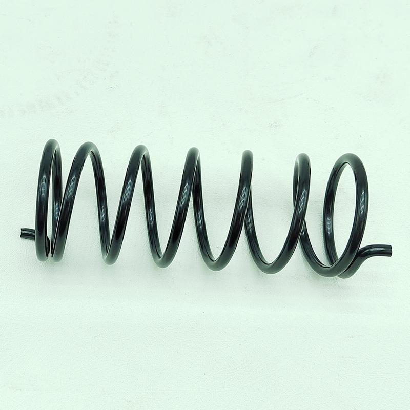 Transmission Compression Spring for Can-Am 420638040 420238177