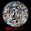 Stray Kids Domusong Photocard Sticker Set of 100 and 10 Other Collections