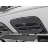 Car Style Lower Lip Ect Sand Proof Air Inlet Cover Ert Vent Racing Grille Anti Bug Net For Great Wall GWM Tank 500  +