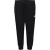 PT 3/4 Sports Capri Pants Women Bottoms Black DY8603