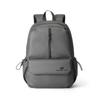 Multi-functional Large Capacity Travel Backpack