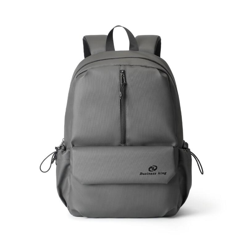 

Multi-functional Large Capacity Travel Backpack
