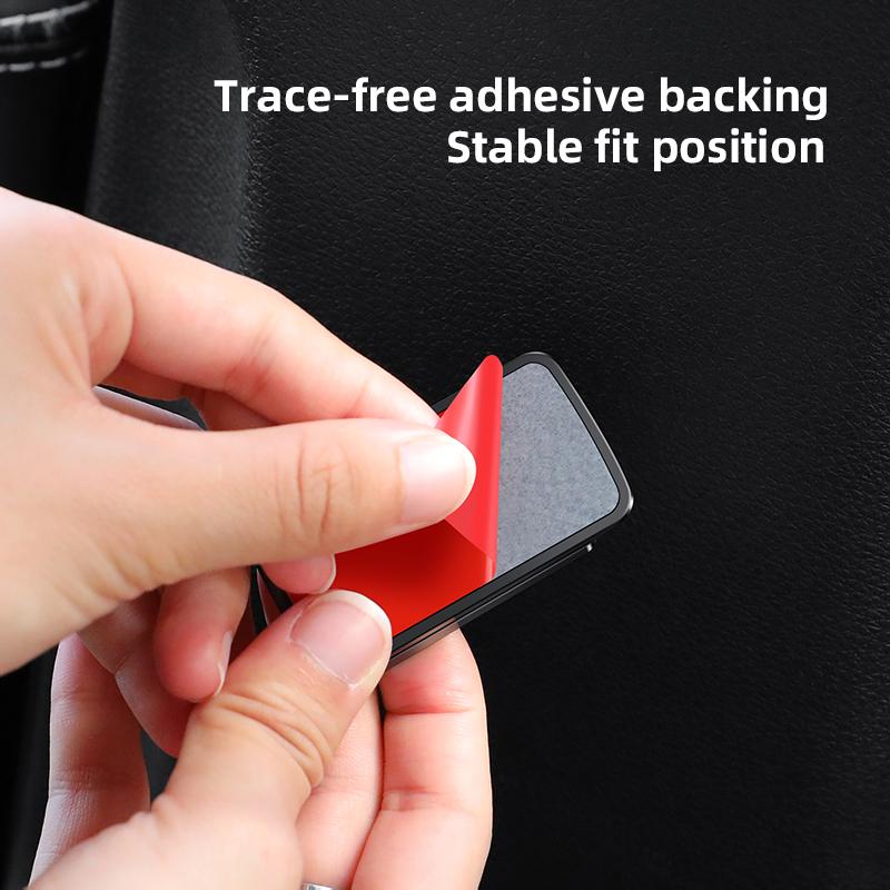 Car Seat Belt Fixing Clips Auto Seat Belt Holder Stabilizer For Lexus Fsport RX330 IS250 Ct200h ES300h IS300h RX450h keychain